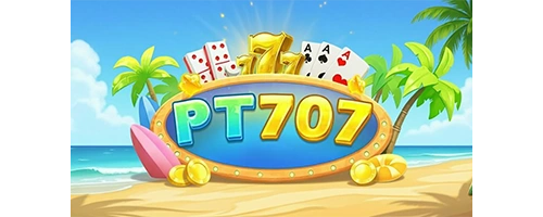 Pt707 SMPN 2 Tambakdahan