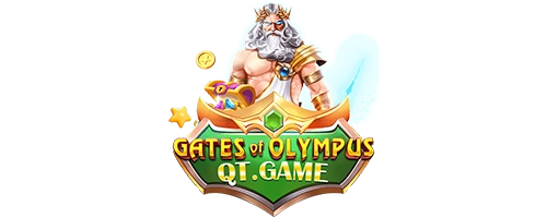 Qtgame SMPN 2 Tambakdahan