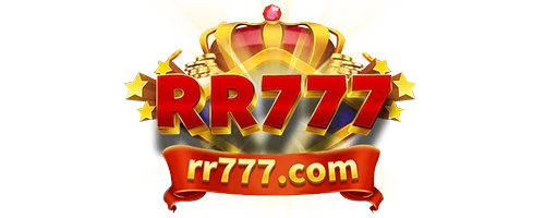RR777 SMPN 2 Tambakdahan