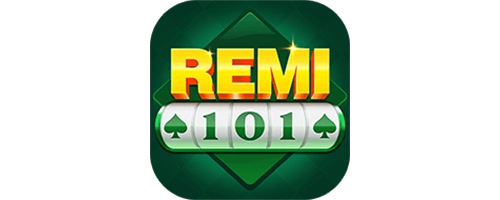 Remi101 SMPN 2 Tambakdahan
