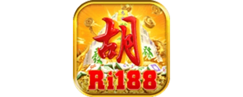 Ri188 SMPN 2 Tambakdahan