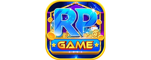 Rpgame SMPN 2 Tambakdahan