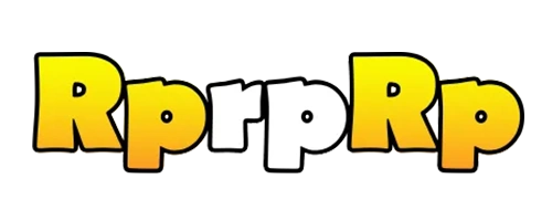 Rprprp SMPN 2 Tambakdahan