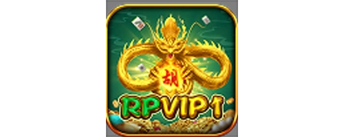 Rpvip1 SMPN 2 Tambakdahan