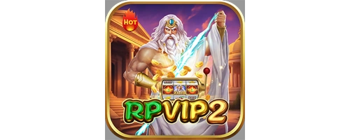 Rpvip2 SMPN 2 Tambakdahan