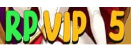 Rpvip5 SMPN 2 Tambakdahan