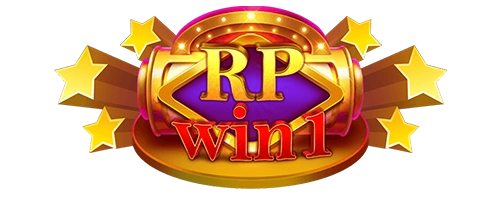 Rpwin1 SMPN 2 Tambakdahan
