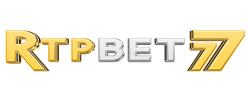 Rtpbet77 SMPN 2 Tambakdahan