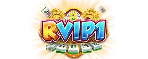 Rvip1 SMPN 2 Tambakdahan