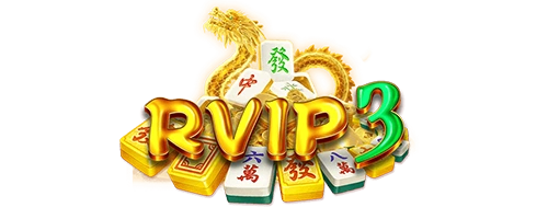 Rvip3 SMPN 2 Tambakdahan