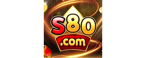 S80 SMPN 2 Tambakdahan