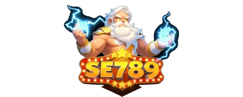 See789 SMPN 2 Tambakdahan