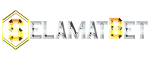Selamatbet SMPN 2 Tambakdahan