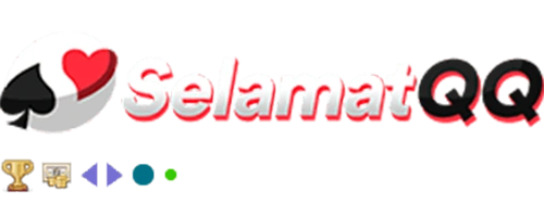 Selamatqq SMPN 2 Tambakdahan