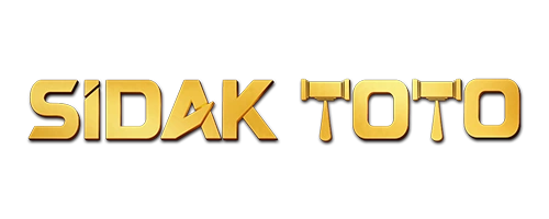Sidaktoto SMPN 2 Tambakdahan