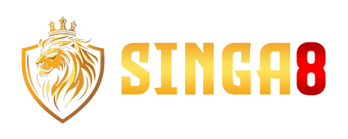 Singa8 SMPN 2 Tambakdahan