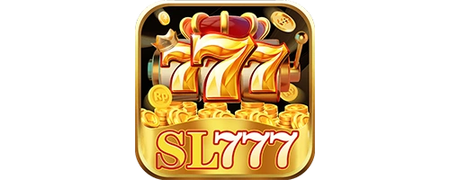 Sl777 SMPN 2 Tambakdahan