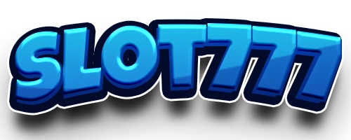 Slot777 SMPN 2 Tambakdahan