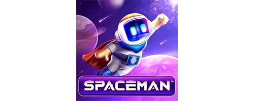 Spaceman SMPN 2 Tambakdahan