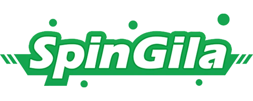 Spingila SMPN 2 Tambakdahan