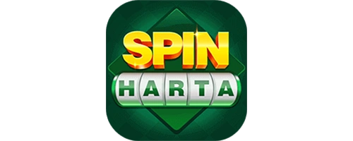 Spinharta SMPN 2 Tambakdahan