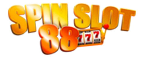 Spinslot88 SMPN 2 Tambakdahan