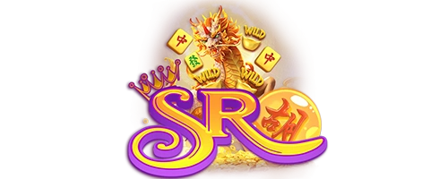 Sr996 SMPN 2 Tambakdahan