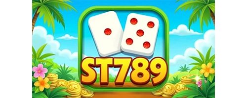 St789 SMPN 2 Tambakdahan