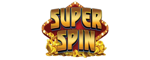 Superspin SMPN 2 Tambakdahan