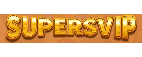 Supersvip SMPN 2 Tambakdahan