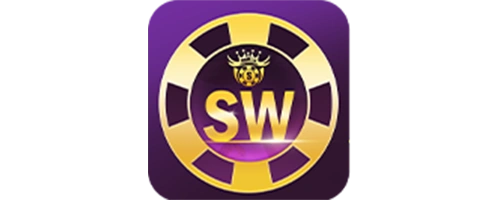 Supwin777 SMPN 2 Tambakdahan