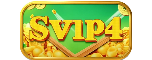 Svip4 SMPN 2 Tambakdahan