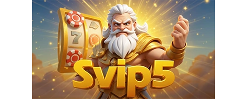 Svip5 SMPN 2 Tambakdahan