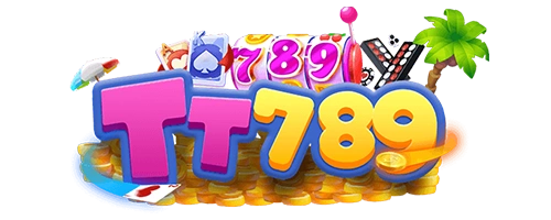 Tt789 SMPN 2 Tambakdahan