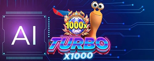 Turbox1000 SMPN 2 Tambakdahan