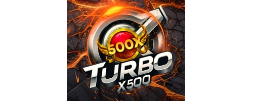 Turbox500 SMPN 2 Tambakdahan