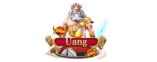 Uang777 SMPN 2 Tambakdahan