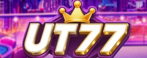 Ut77 SMPN 2 Tambakdahan