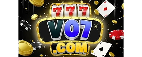 V07 SMPN 2 Tambakdahan