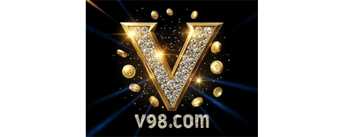 V98 SMPN 2 Tambakdahan