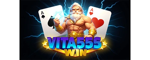 Vita555 SMPN 2 Tambakdahan