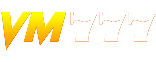 Vm777 SMPN 2 Tambakdahan