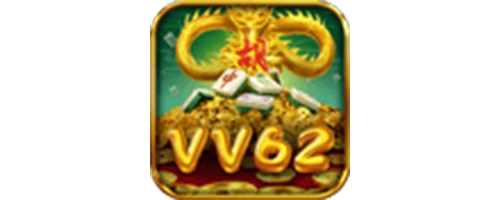 Vv62 SMPN 2 Tambakdahan