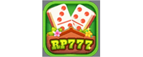 Wegame5 SMPN 2 Tambakdahan