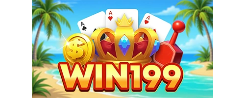 Win199 SMPN 2 Tambakdahan