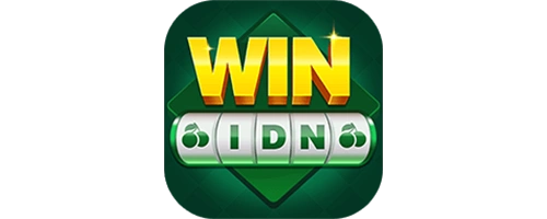 Winidnbet SMPN 2 Tambakdahan