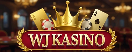 Wjkasino SMPN 2 Tambakdahan