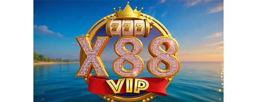 X88vip SMPN 2 Tambakdahan