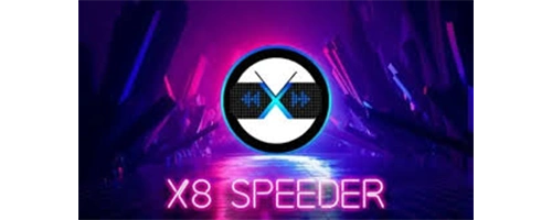 X8speeder SMPN 2 Tambakdahan