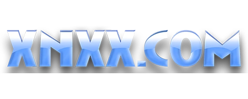 XNXX SMPN 2 Tambakdahan